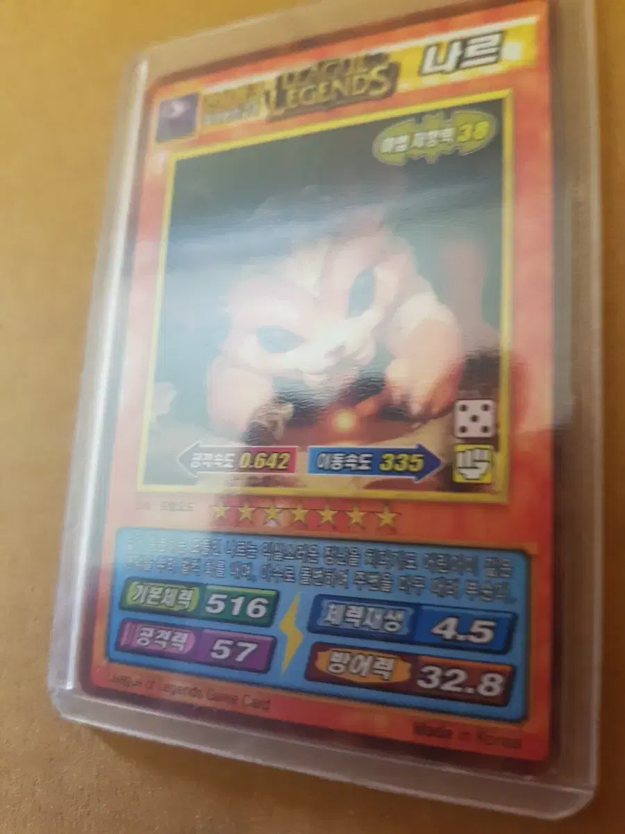 thumbnail-4